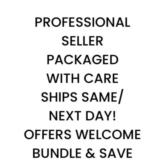 Rothy’s Textile Upper Sneaker Black Slip on Women’s Shoes SZ 7.5 - Picture 12 of 15